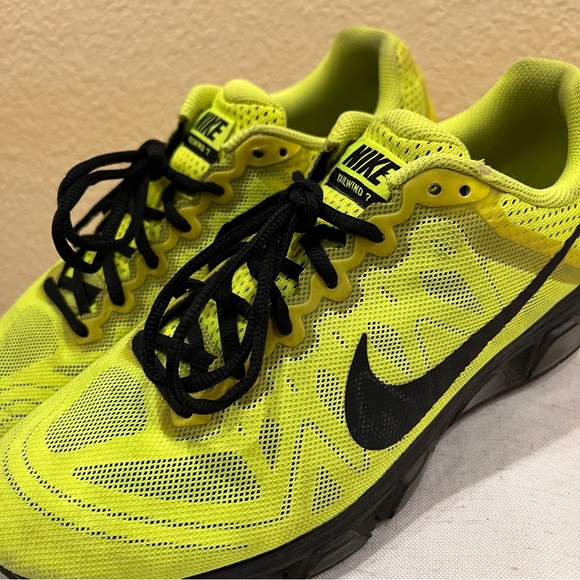 Nike Tailwind 7 Max Air - Picture 2 of 10